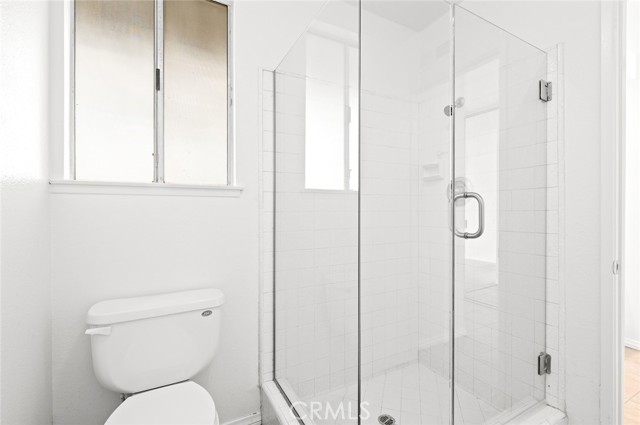 76796 Oklahoma Avenue, Palm Desert CA: https://media.crmls.org/medias/f7fb437a-11dc-4153-85a7-0bb1f2af10e3.jpg