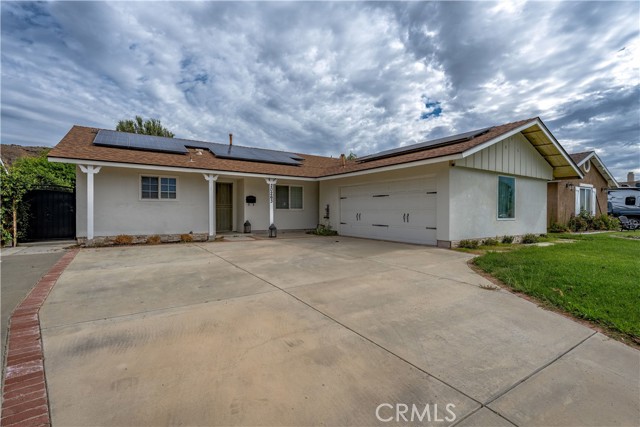 Front Image Thumbnail for CRSR26178247