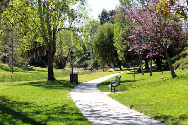 Detail Gallery Image 45 of 50 For 3516 Bahia Blanca #C,  Laguna Woods,  CA 92637 - 2 Beds | 2 Baths