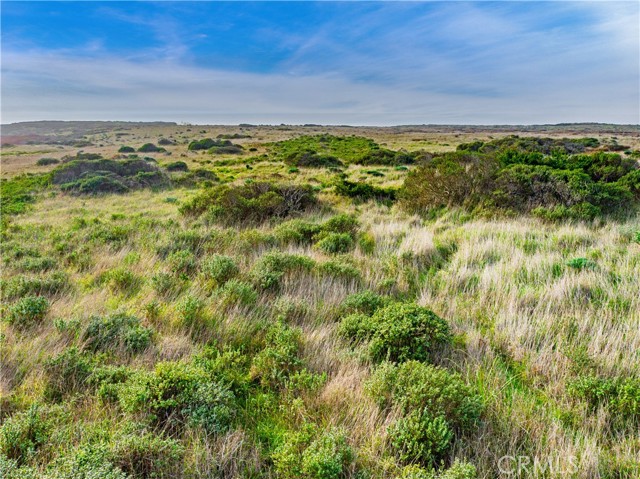 Detail Gallery Image 22 of 26 For 15800 S Highway 1, Manchester,  CA 95459 - – Beds | – Baths