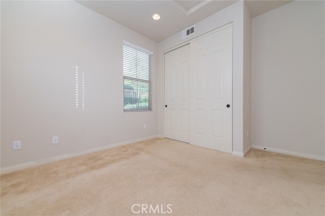 Detail Gallery Image 13 of 29 For 183 Bright Poppy, Irvine,  CA 92618 - 4 Beds | 3 Baths