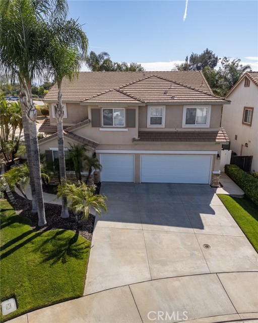 23742 Spring Oak Place, Murrieta CA: https://media.crmls.org/medias/f7fb5ffe-a807-4be0-8bd0-cbf476874519.jpg