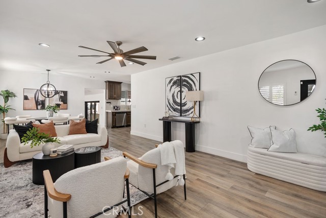 Detail Gallery Image 11 of 59 For 209 S Worthy, Glendora,  CA 91741 - 3 Beds | 2 Baths