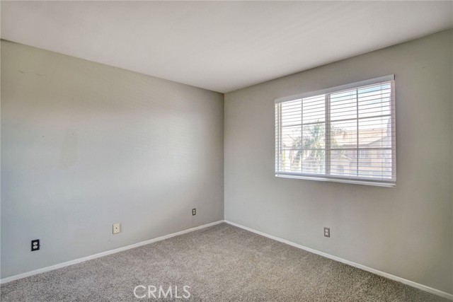 Detail Gallery Image 36 of 52 For 6713 Leanne, Corona,  CA 91752 - 4 Beds | 2/1 Baths