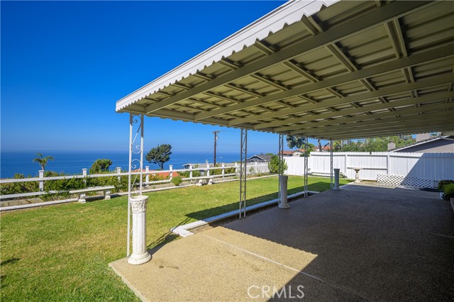 30629 Rue Valois, Rancho Palos Verdes, California 90275, 4 Bedrooms Bedrooms, ,1 BathroomBathrooms,Residential,Sold,Rue Valois,SB21197630