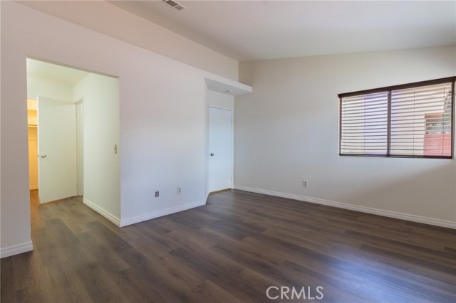 Detail Gallery Image 21 of 30 For 14361 El Contento Ave, Fontana,  CA 92337 - 2 Beds | 2 Baths