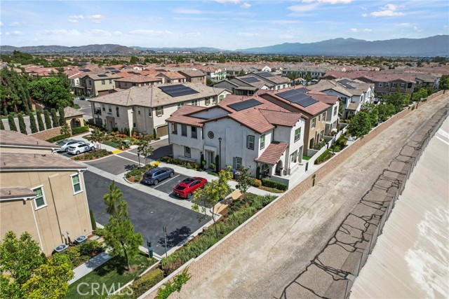 Image 32 of 42 For 7020 Turin Place