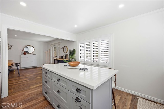 528 Brentwood, Lake Arrowhead CA: https://media.crmls.org/medias/f7fbb612-8a45-4933-9b08-b69a6bbb657a.jpg