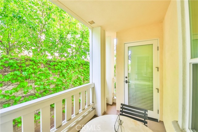 Detail Gallery Image 5 of 37 For 2367 Jefferson St #109,  Torrance,  CA 90501 - 2 Beds | 2 Baths