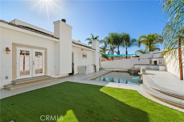 Detail Gallery Image 6 of 34 For 30071 White Wake Dr, Canyon Lake,  CA 92587 - 4 Beds | 3 Baths