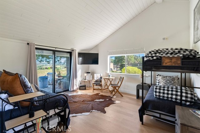 Image 36 of 73 For 6275 Twin Canyon