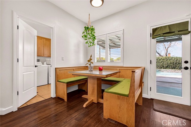 Detail Gallery Image 18 of 69 For 1035 W Walnut St, Willows,  CA 95988 - 4 Beds | 2 Baths