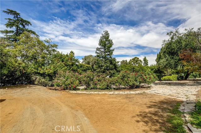 31049 E Sunset Drive, Redlands, California 92373, ,Land,For Sale,31049 E Sunset Drive,CREV23180656