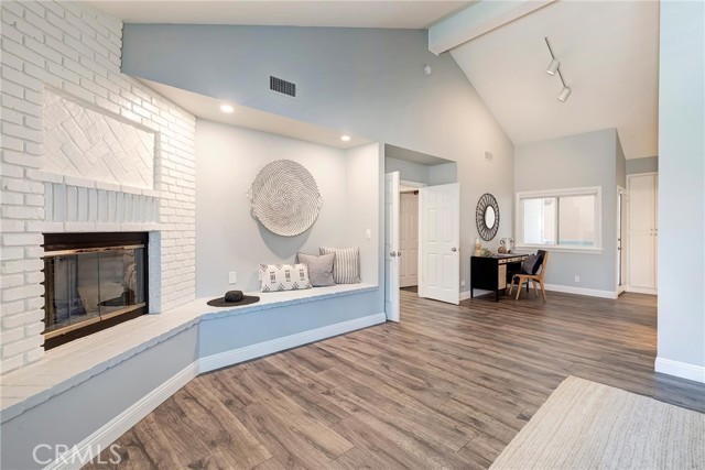 2014 Gates Avenue, Redondo Beach, California 90278, 4 Bedrooms Bedrooms, ,1 BathroomBathrooms,Residential,Sold,Gates,SB22196179