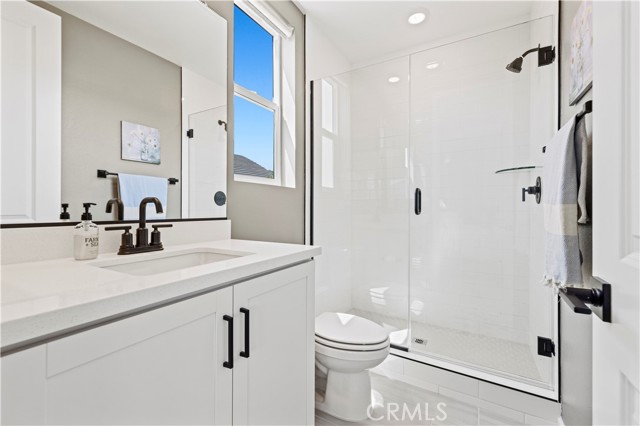 Detail Gallery Image 53 of 74 For 28701 Wildflower, Castaic,  CA 91384 - 4 Beds | 3/1 Baths