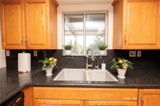 Detail Gallery Image 17 of 51 For 19844 Squire, Covina,  CA 91724 - 3 Beds | 2 Baths