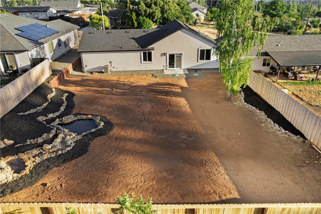 1737 Drayer Drive, Paradise CA: https://media.crmls.org/medias/f7fc0fd9-4aa5-4923-8ffa-fab741ae5ed2.jpg