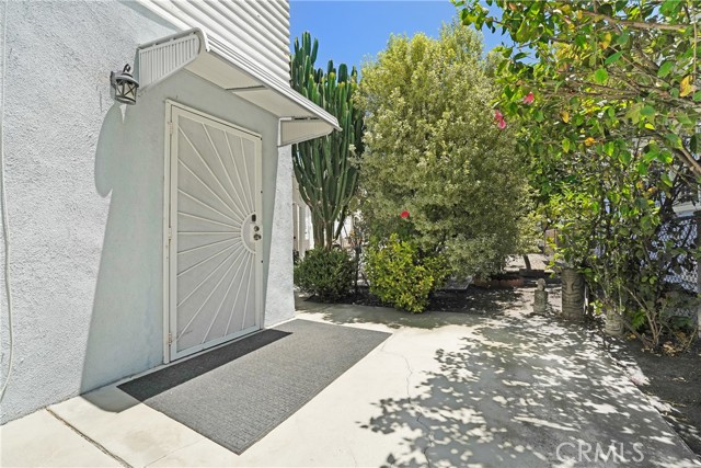 Detail Gallery Image 28 of 35 For 5025 4th Ave, Leimert Park,  CA 90043 - – Beds | – Baths