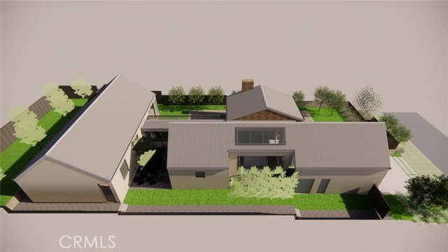 Detail Gallery Image 12 of 16 For 837 Stratford Dr, Encinitas,  CA 92024 - – Beds | – Baths