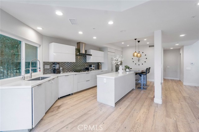 Detail Gallery Image 13 of 41 For 3 Agia, Laguna Niguel,  CA 92677 - 5 Beds | 2/1 Baths
