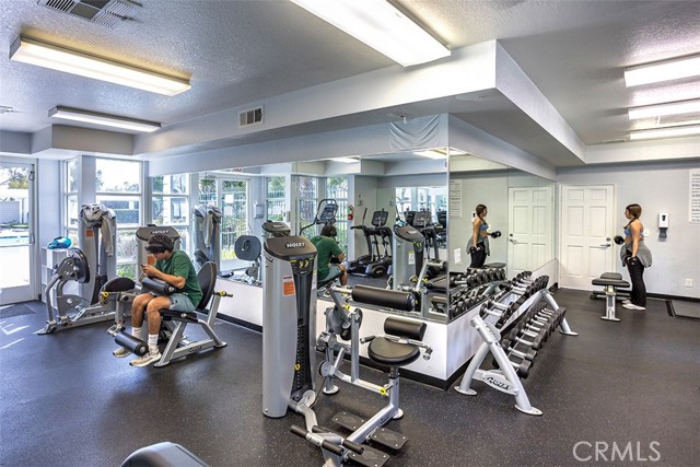 Detail Gallery Image 44 of 48 For 15 Rosewood, Aliso Viejo,  CA 92656 - 3 Beds | 2/1 Baths