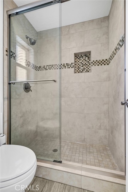 Detail Gallery Image 20 of 29 For 28661 Charreadas, Laguna Niguel,  CA 92677 - 4 Beds | 3 Baths