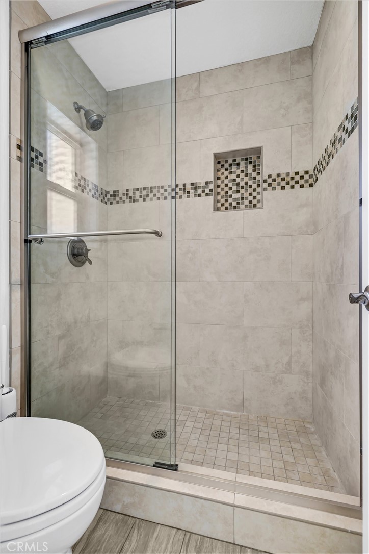 MLS #OC25267524 image #19