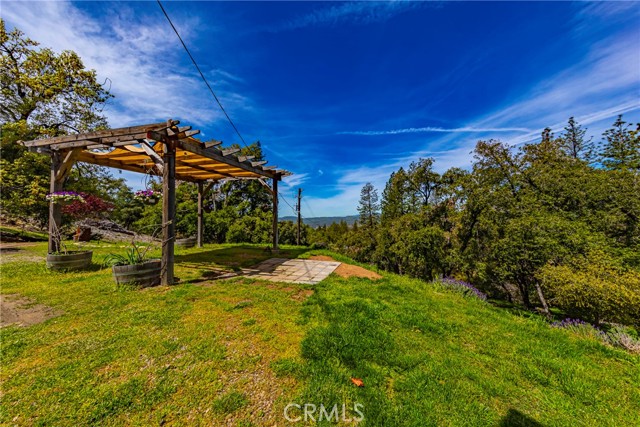 Detail Gallery Image 52 of 71 For 5769 Clouds Rest, Mariposa,  CA 95338 - 4 Beds | 2/1 Baths
