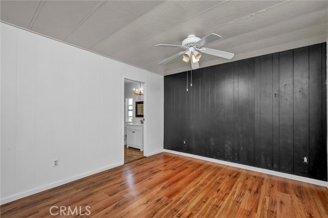 Detail Gallery Image 13 of 30 For 11668 Lakeview, Clearlake Oaks,  CA 95423 - 3 Beds | 2 Baths