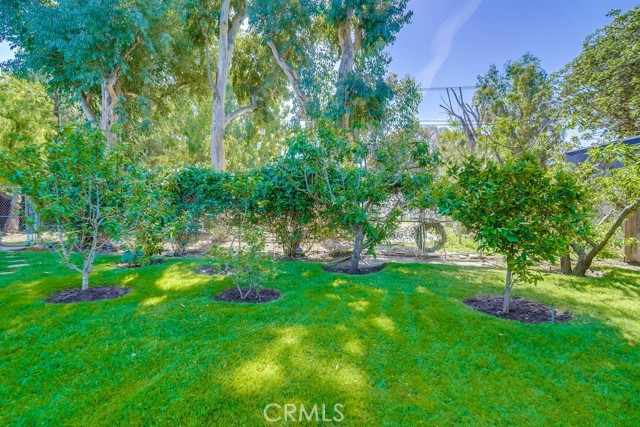 4 Saddlehorn Lane, Rolling Hills Estates, California 90274, 5 Bedrooms Bedrooms, ,4 BathroomsBathrooms,Residential,Sold,Saddlehorn,PV22070454