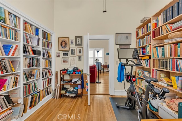 Detail Gallery Image 17 of 55 For 328 W 21st, Merced,  CA 95340 - 4 Beds | 2 Baths