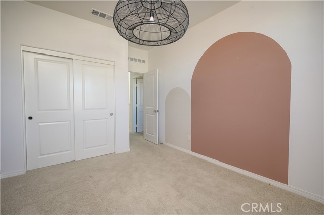 Detail Gallery Image 20 of 28 For 34495 Agave Dr #34107,  Winchester,  CA 92596 - 3 Beds | 2/1 Baths