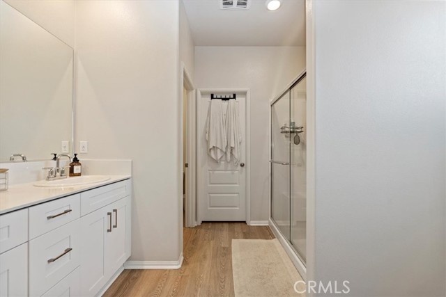 11653 Couples Court, Beaumont CA: https://media.crmls.org/medias/f7fc791c-9b09-403c-b262-a3703ead7ab5.jpg