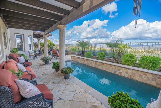 Detail Gallery Image 54 of 75 For 26524 Valley Oak Ln, Valencia,  CA 91381 - 5 Beds | 5/1 Baths