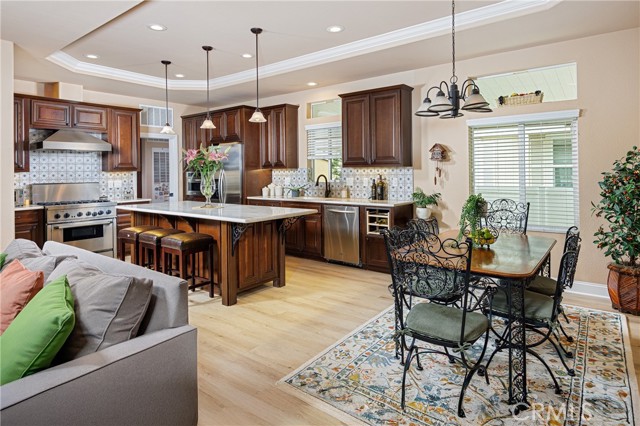 32302 Alipaz Street, San Juan Capistrano CA: https://media.crmls.org/medias/f7fc7d71-3431-42d3-96fa-6fc3260408a7.jpg