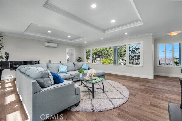 Detail Gallery Image 12 of 54 For 4548 Marloma Drive, Rolling Hills Estates,  CA 90274 - 4 Beds | 3 Baths