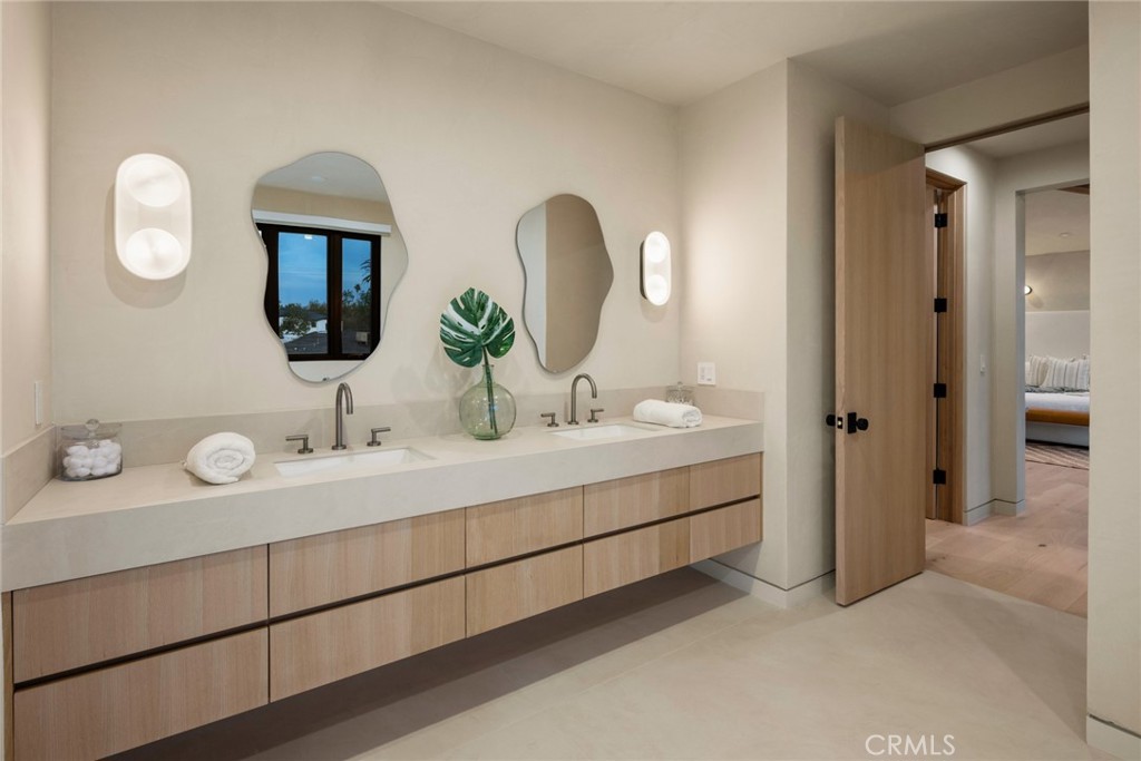 4320 Teesdale AvenueStudio City img 13