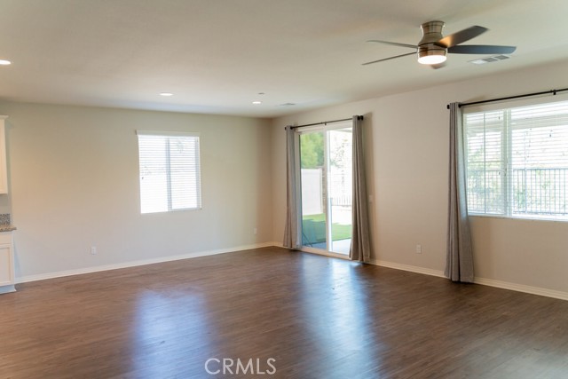 24959 Bridlewood Circle, Menifee, CA, 92584 24959 Bridlewood Circle, Menifee, CA, 92584