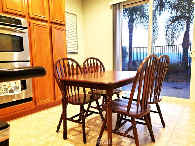 Detail Gallery Image 18 of 34 For 30160 Holmby Ct, Castaic,  CA 91384 - 4 Beds | 3 Baths