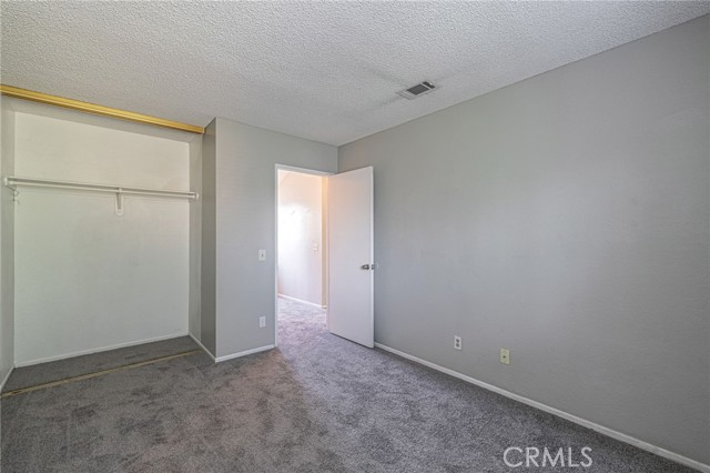 Detail Gallery Image 28 of 47 For 2816 Dartmouth Dr, Lancaster,  CA 93536 - 3 Beds | 2/1 Baths