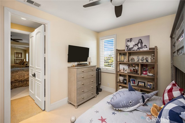 Detail Gallery Image 42 of 50 For 3222 Clay St, Newport Beach,  CA 92663 - 3 Beds | 2/1 Baths