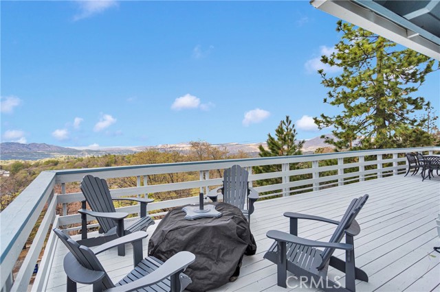 Detail Gallery Image 29 of 32 For 28935 Banff, Lake Arrowhead,  CA 92352 - 3 Beds | 1/1 Baths