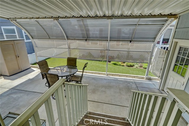 Detail Gallery Image 18 of 51 For 9850 Garfield #35,  Huntington Beach,  CA 92646 - 3 Beds | 2 Baths