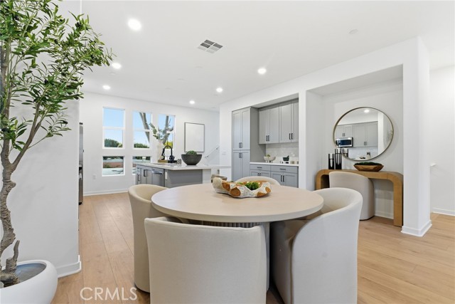 Detail Gallery Image 6 of 55 For 11741 Rose Drive, Garden Grove,  CA 92840 - 4 Beds | 3/1 Baths