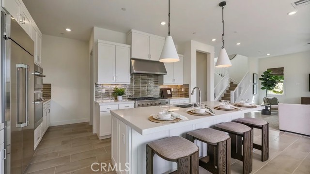 Front Image Thumbnail for CROC25277971