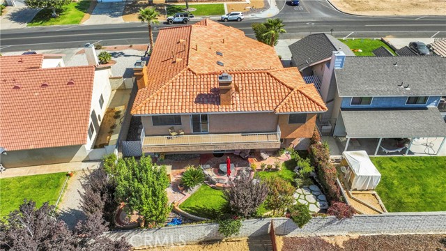 Detail Gallery Image 56 of 60 For 13880 Driftwood Dr, Victorville,  CA 92395 - 4 Beds | 3 Baths