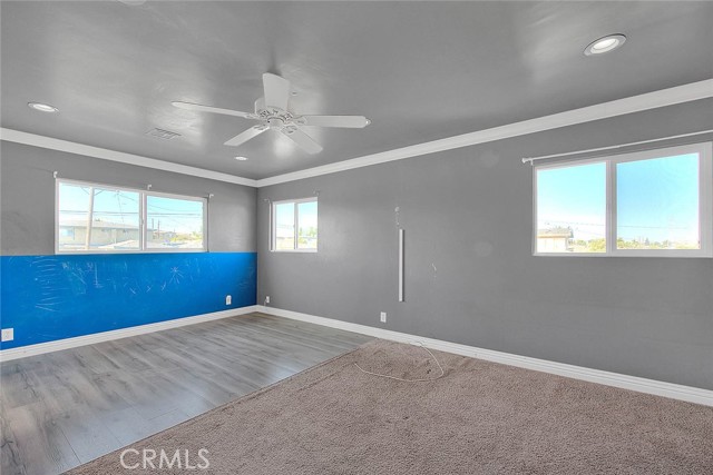1516 121st Street, Los Angeles CA: https://media.crmls.org/medias/f7fcf211-2c3f-4619-a961-4aaa20d95547.jpg