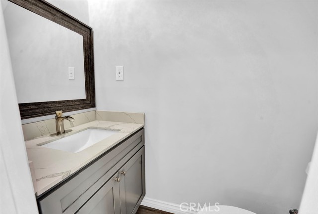 Detail Gallery Image 10 of 38 For 6811 Sedona Dr, Jurupa Valley,  CA 92509 - 4 Beds | 3/1 Baths