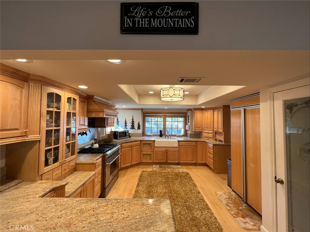 MLS #HD25081501 img 24