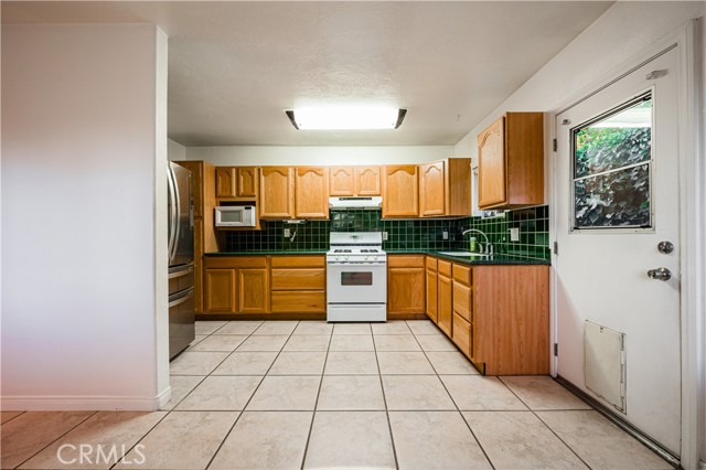2517 Forman Street, Upland, CA, 91784 2517 Forman Street, Upland, CA, 91784